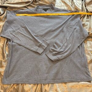 CAMBRIDGE CLASSICS- turtleneck All adult items 5 for 35$ SALE HAPPY NEW YEARS